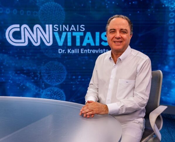 CNN Brasil