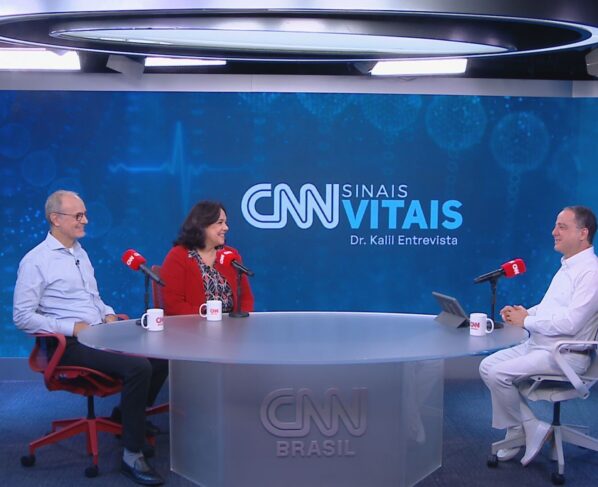 CNN Brasil