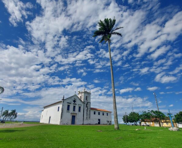 Por um dia, Serra será a capital do Espírito Santo