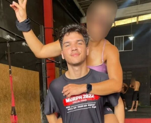 CNN Brasil