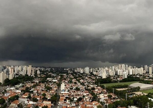 CNN Brasil