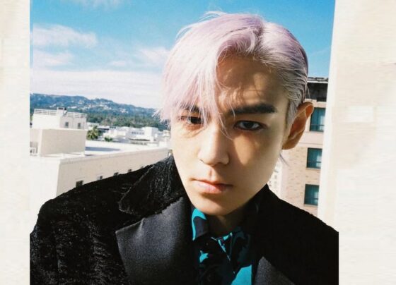 T.O.P