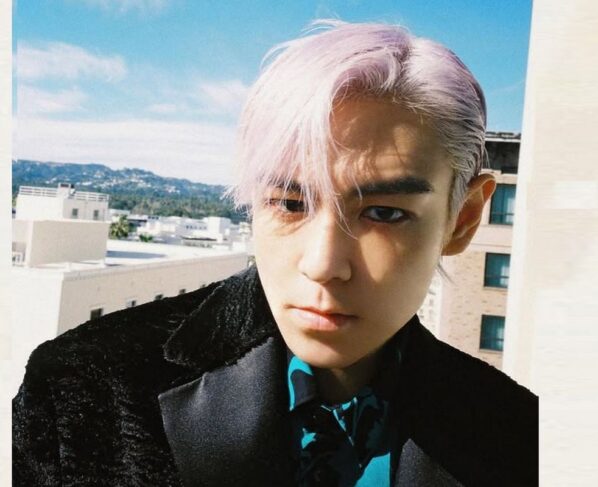 T.O.P