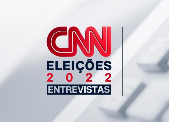 CNN Brasil