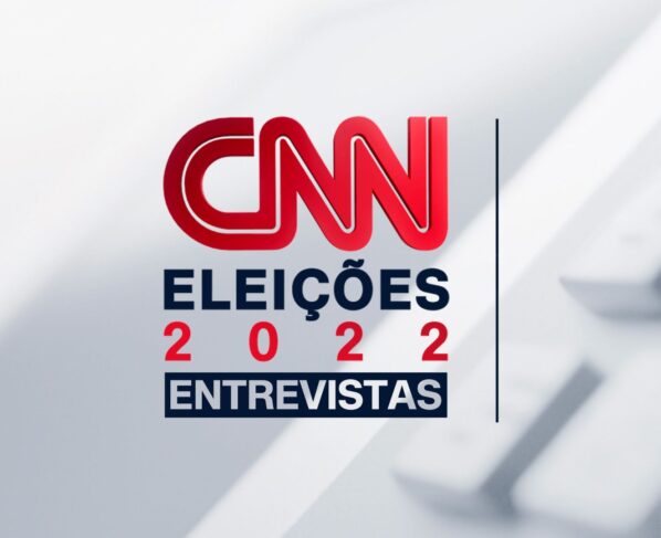 CNN Brasil