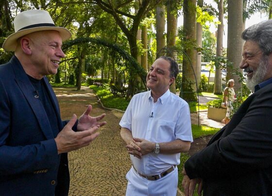 CNN Brasil
