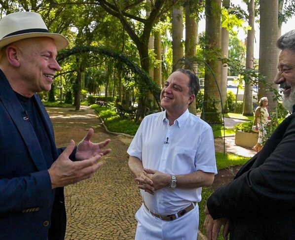 CNN Brasil