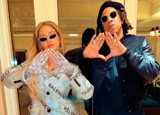 Fãs criticam nova mansão de Beyoncé e Jay-Z: ‘paredes de prisão’