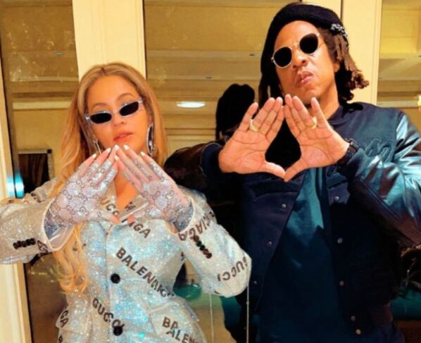 Fãs criticam nova mansão de Beyoncé e Jay-Z: ‘paredes de prisão’