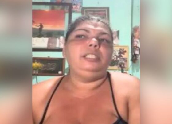 CNN Brasil