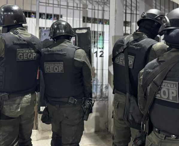 CNN Brasil