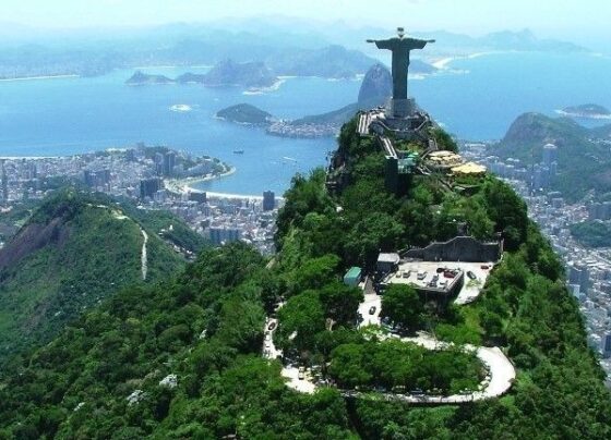 CNN Brasil