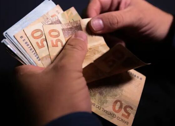 Empréstimo consignado para CLT aberto hoje (21/03): entenda como fazer