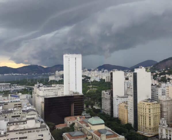 CNN Brasil