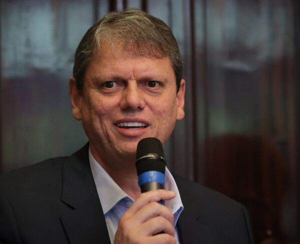 CNN Brasil