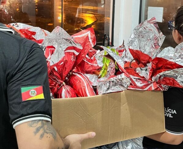 CNN Brasil
