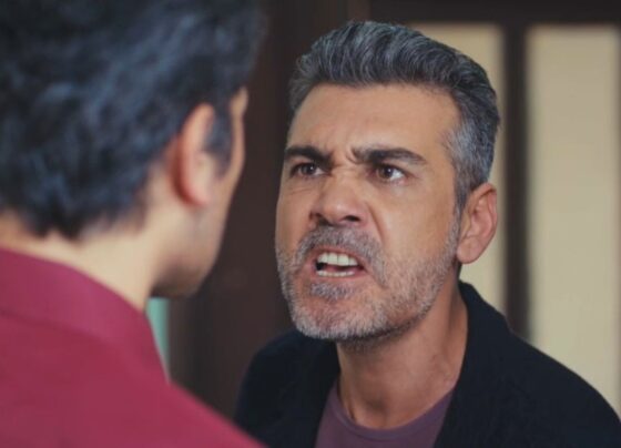 Sarp