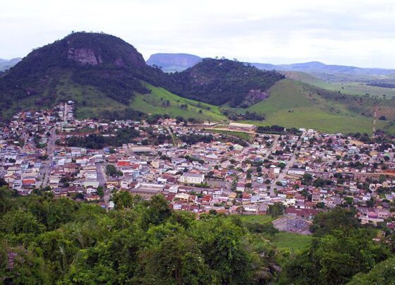 Sindicato de Servidores de Ecoporanga promete mobilização contra tíquete-alimentação para vereadores