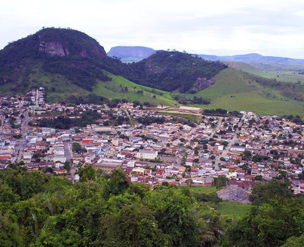 Sindicato de Servidores de Ecoporanga promete mobilização contra tíquete-alimentação para vereadores