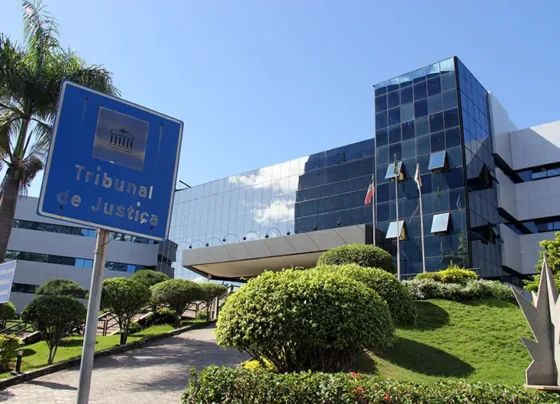 TJES sedia Congresso Internacional sobre Garantias Fundamentais e Eficiência Judiciária