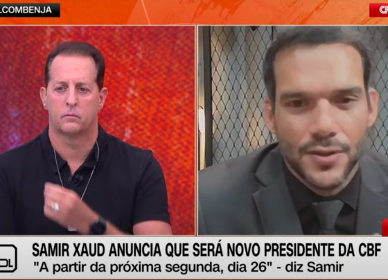 CNN Brasil