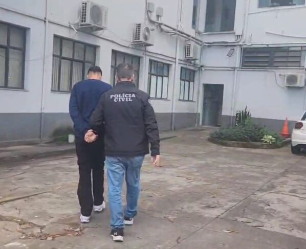 CNN Brasil