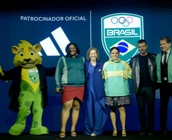 CNN Brasil