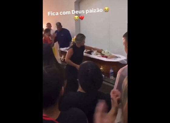 CNN Brasil