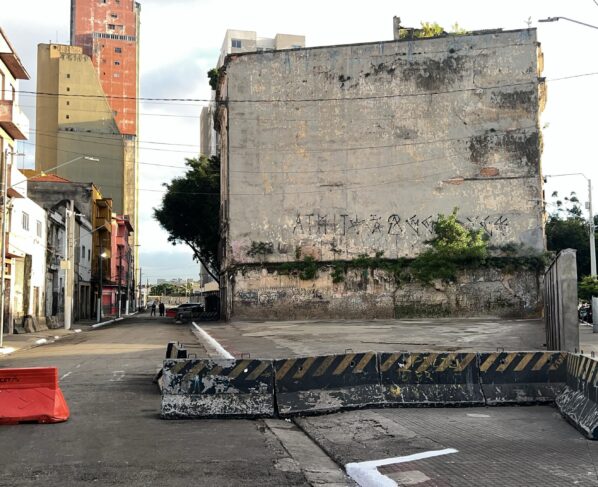 CNN Brasil