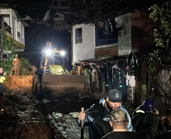 CNN Brasil