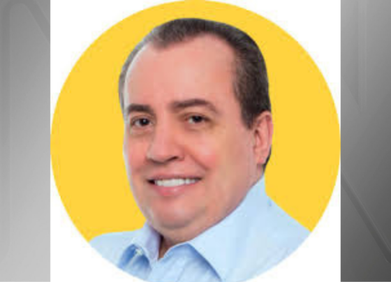 CNN Brasil