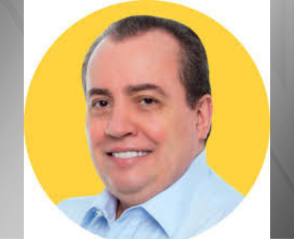 CNN Brasil