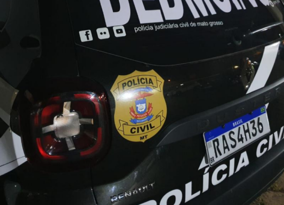 CNN Brasil