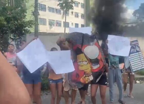 CNN Brasil