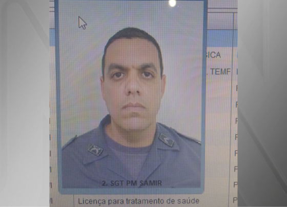 CNN Brasil