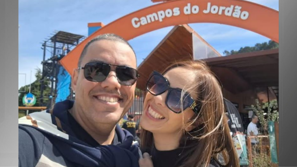 CNN Brasil