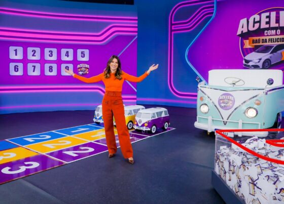 Rebeca Abravanel