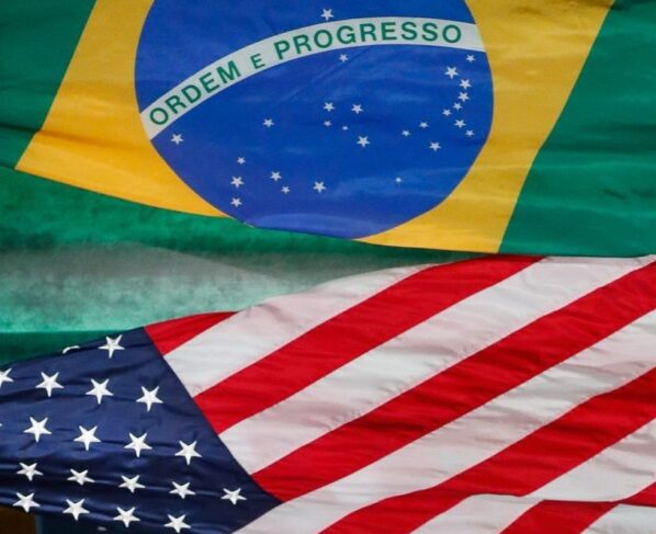 CNN Brasil