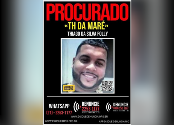 CNN Brasil