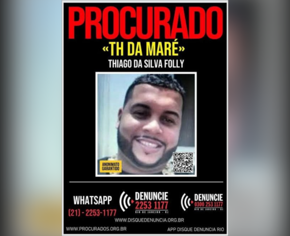 CNN Brasil