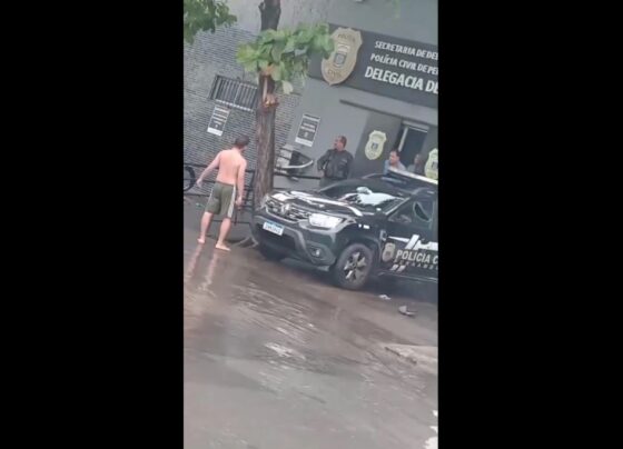 CNN Brasil