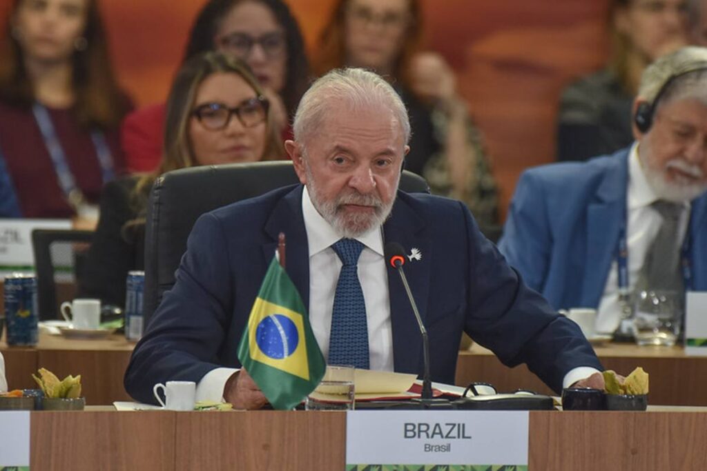 Ícone de sino para notificações