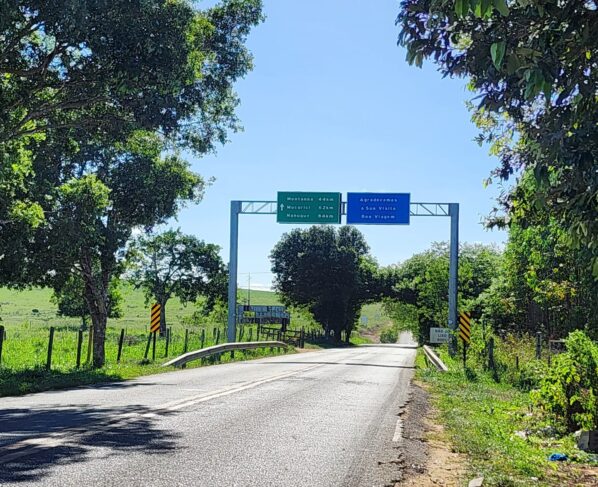 Assembleia Legislativa debate autorização de empréstimo de US$ 60 milhões para reabilitação de rodovias estaduais