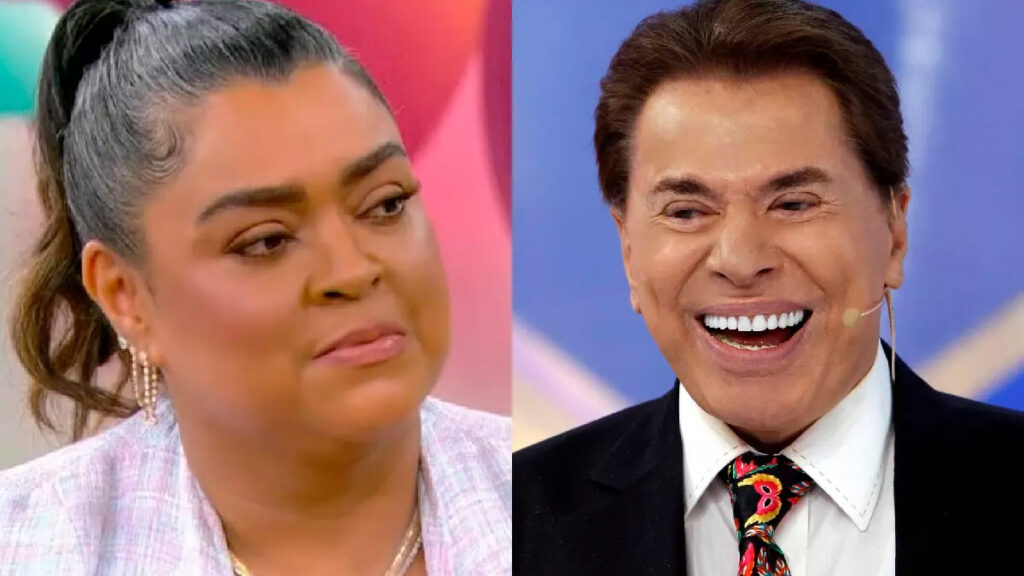 Preta Gil
