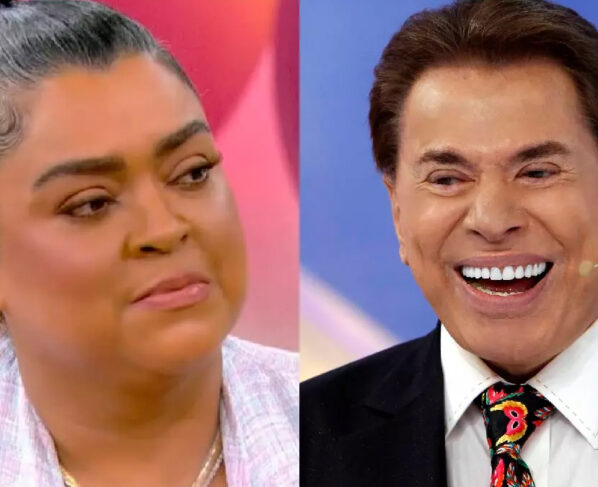 Preta Gil