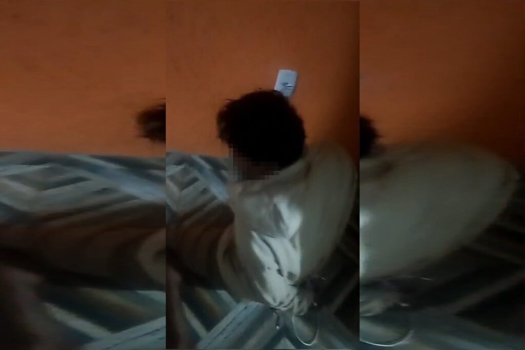 Ícone de sino para notificações