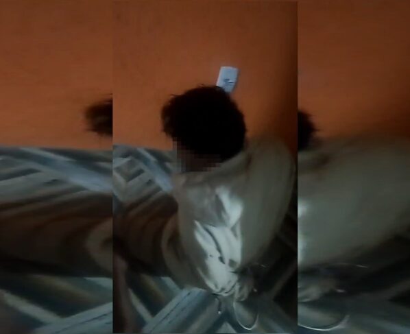 Ícone de sino para notificações
