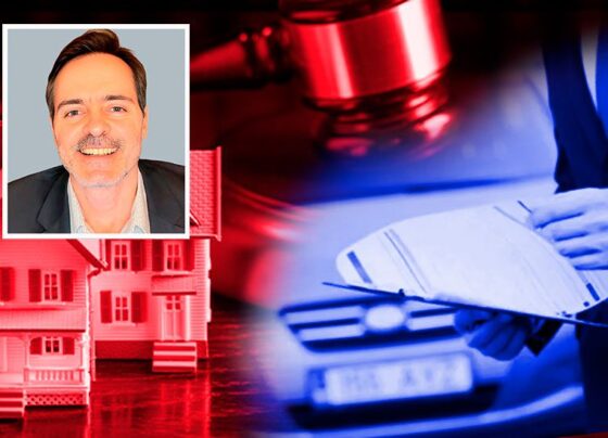 📰 STF valida retomada de bens sem decisão judicial em contratos com garantia