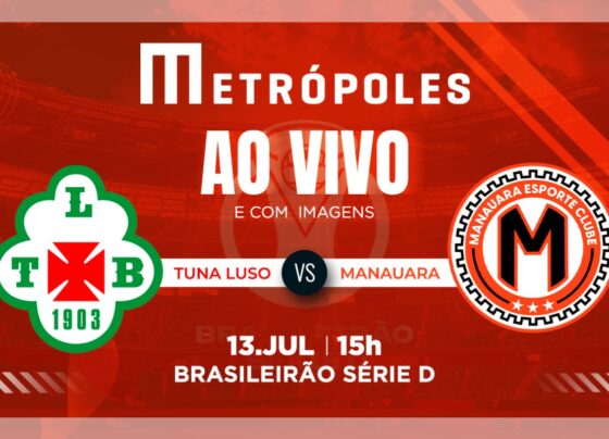Ícone de sino para notificações
