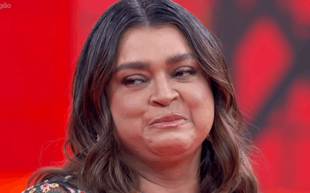Preta Gil